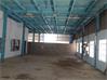 Property in Industrial Estate for Sale